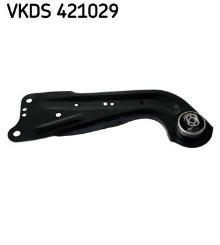 SKF VKDS 421029